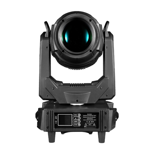 SH-LED 470W beam spot wash cmy moving head lights led