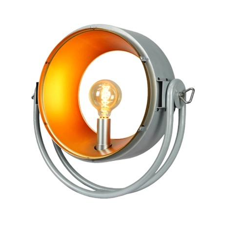 SH-Retro lamp-tungsten filament lamp