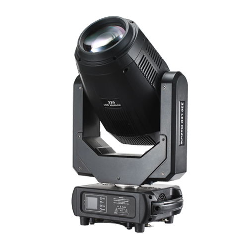 SH-LED 330W beam spot wash moving head lights