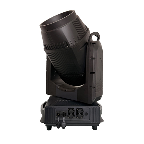 SH-IP66 580W LED Beam Moving Head Light