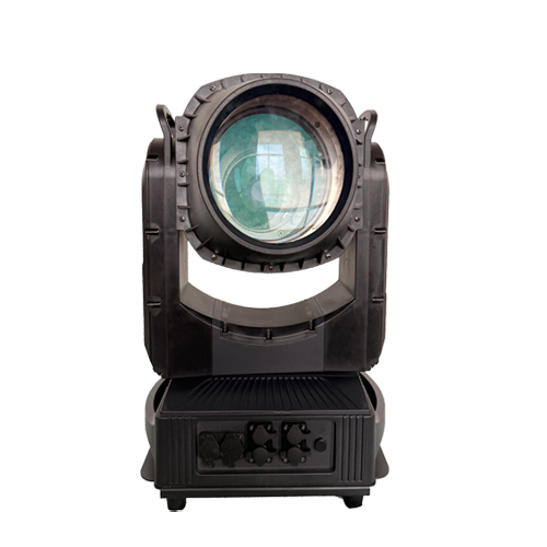 SH-IP66 580W LED Beam spot wash CMY Moving Head Light
