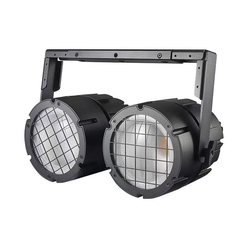 SH-350W Waterproof Blinder Stage Light for Outdoor Events Party Concert